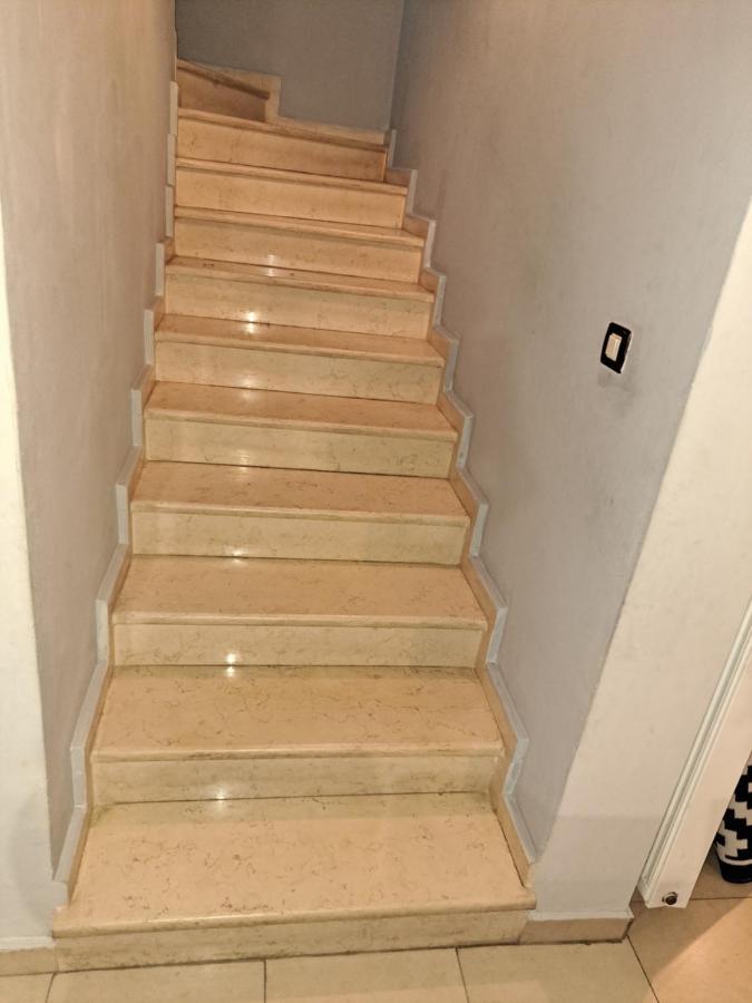 Corfu Maisonette House Alepou Екстер'єр фото
