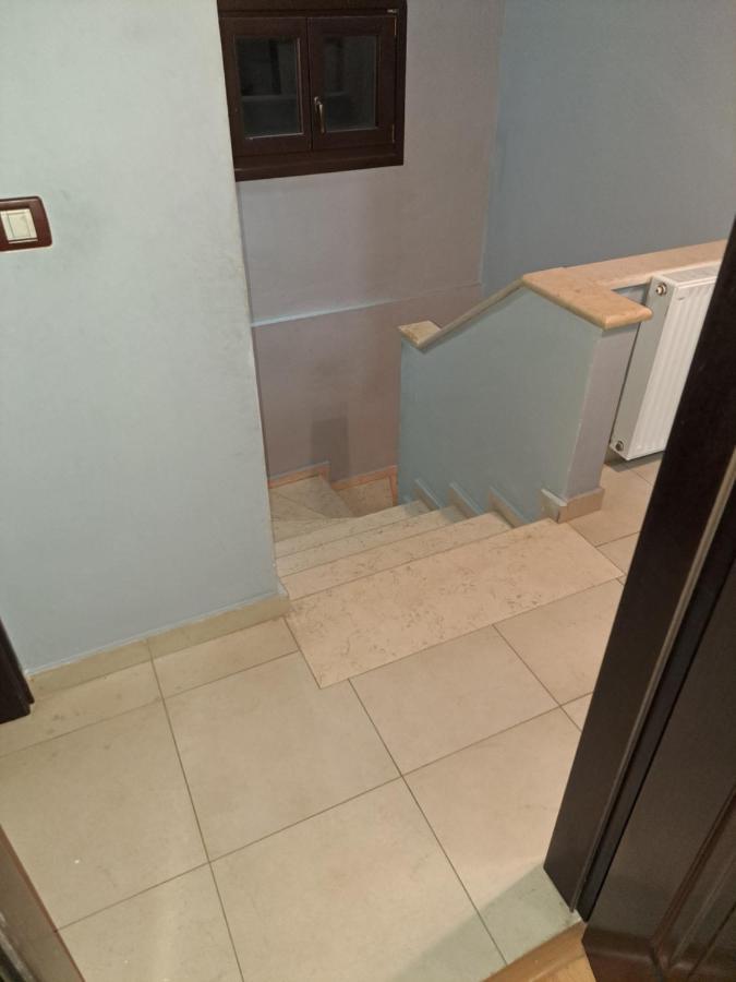 Corfu Maisonette House Alepou Екстер'єр фото